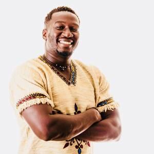 Meet your Posher, Fakhry